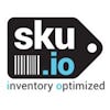 SKU.io logo