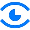 NetRanks logo