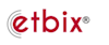 Cetbix Sentinel logo