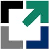 SPV Hub logo