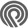 METODIC logo