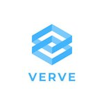Verve Point of Sale