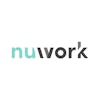 nuwork logo