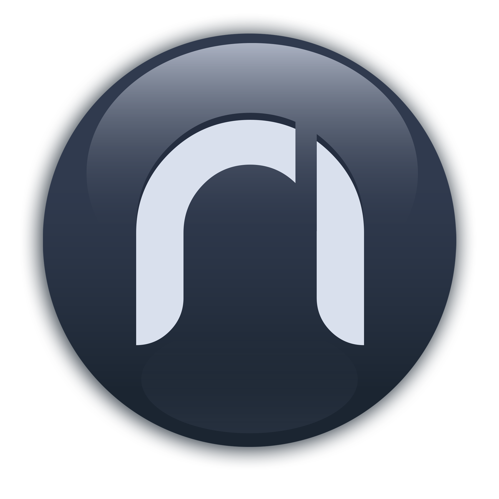 Nucleus One logo