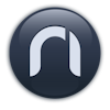 Nucleus One logo