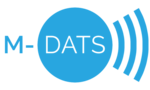 M-DATS