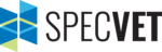 SpecVet