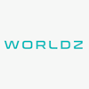 Worldz logo