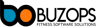 Buzops logo