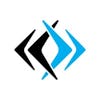 Lingotek logo