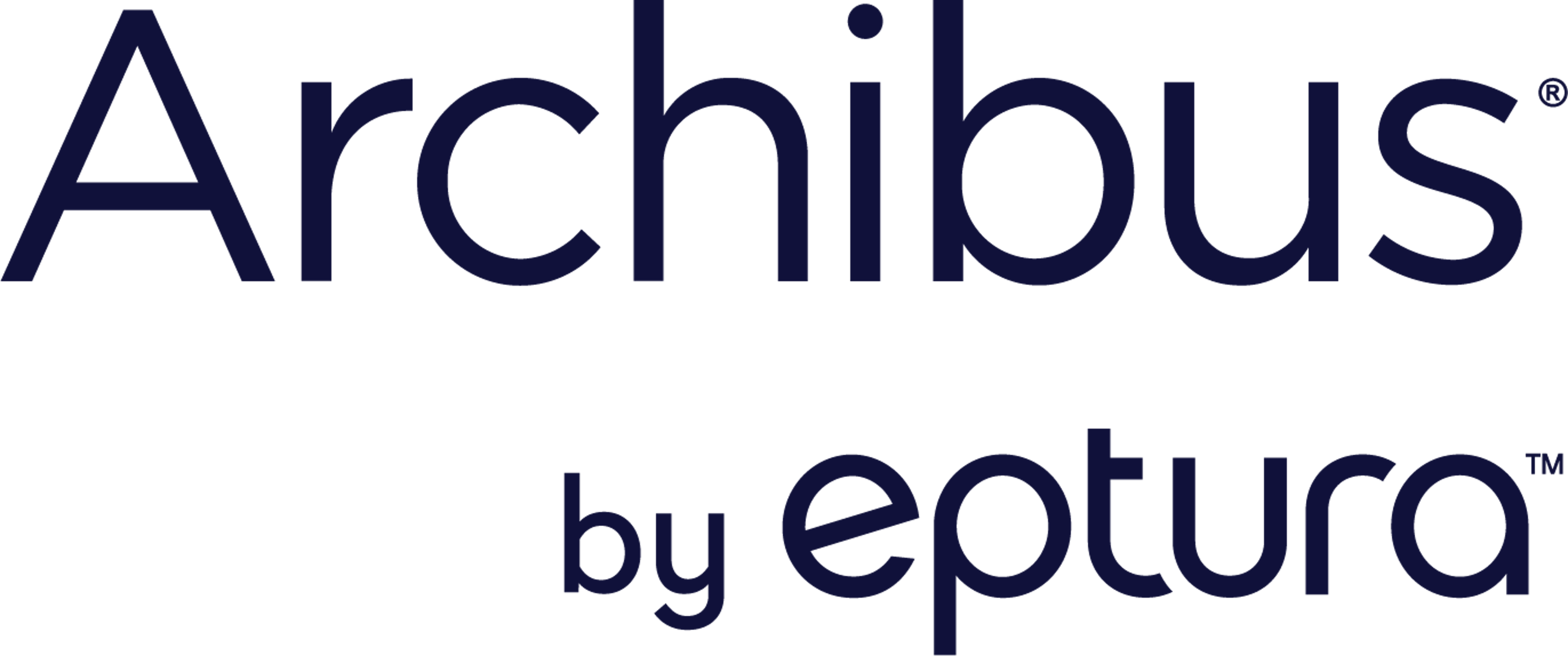 Archibus Logo