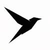 Skylarq logo