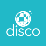 disco
