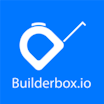 Builderbox