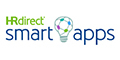 HRdirect Smart Apps