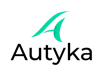 Autyka logo