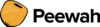 Peewah logo