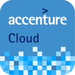 Accenture Cloud Retail Execution