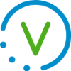 Variable Hub logo