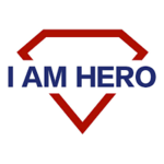 I AM HERO