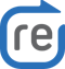 RECRU logo