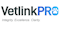 VetlinkPRO logo