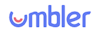 Umbler Mail logo