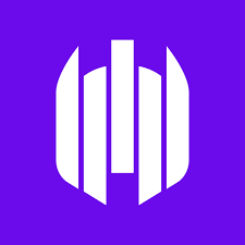 Logotipo de SentinelOne