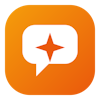 QueryWing logo