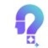 Evaluate logo
