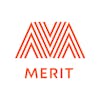 Merit Payroll logo