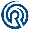 Rapid Insight Construct logo