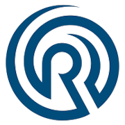 Rapid Insight Construct's logo
