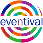 eventival 2.0