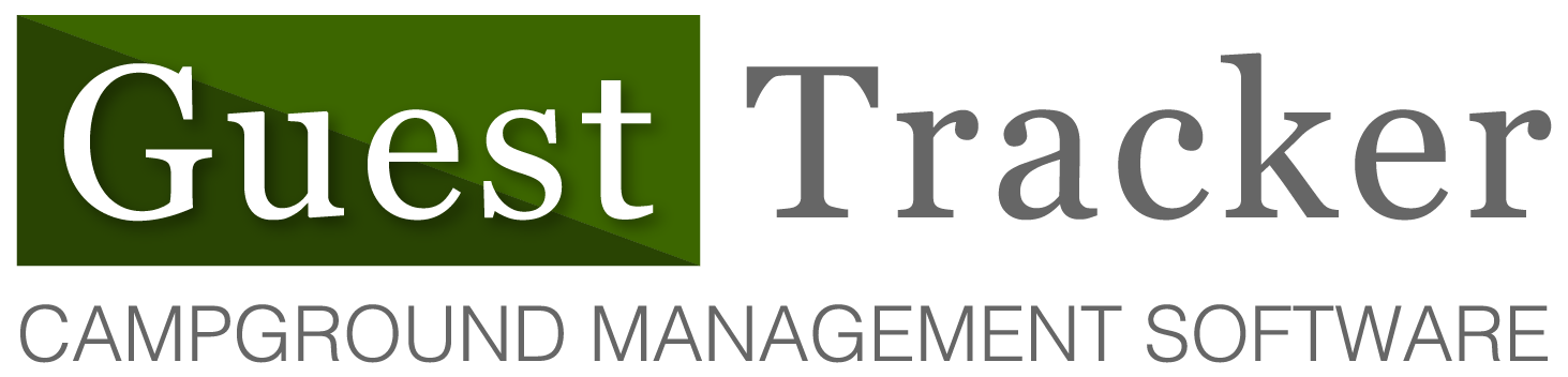 product-logo