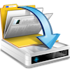 BackUp Maker logo