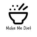 Make Me Diet
