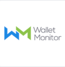 WalletMonitor