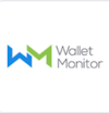 WalletMonitor logo