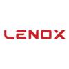 Lenox HR logo