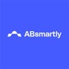 ABsmartly logo