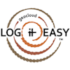 LOGitEASY logo