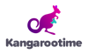 Kangarootime's logo