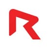 RemoteCall logo
