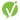 Vivantio logo