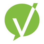 Vivantio's logo