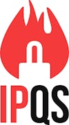 IPQS logo