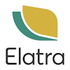 Elatra logo
