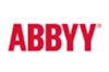 ABBYY FlexiCapture logo