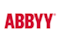 ABBYY FlexiCapture logo